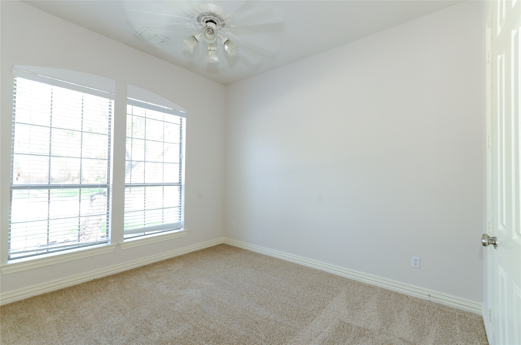 5096 Oakhurst Lane Frisco TX 75034