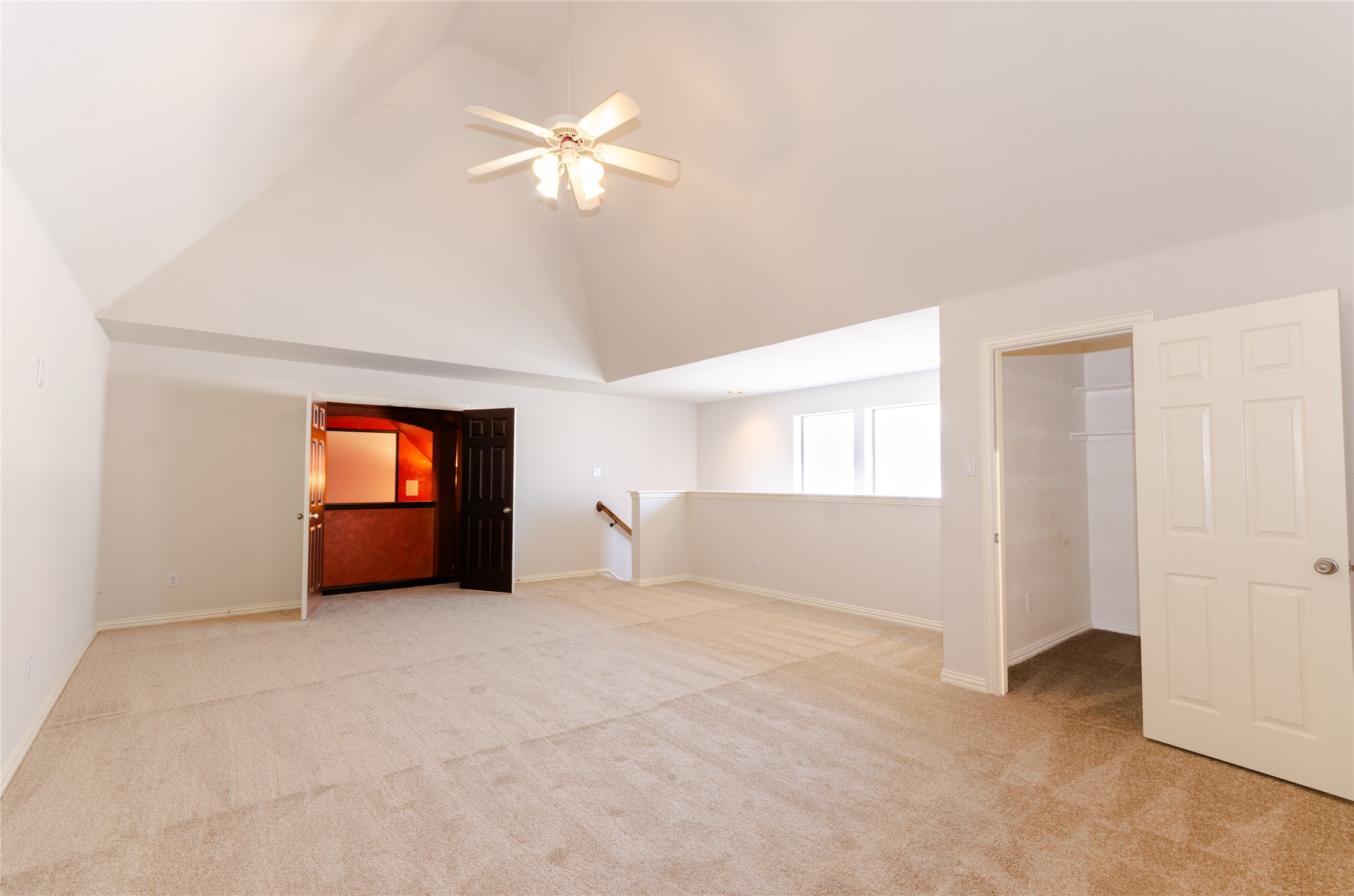 5096 Oakhurst Lane Frisco TX 75034