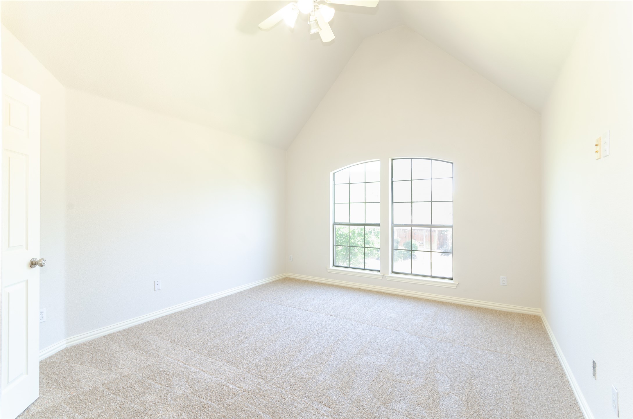 5096 Oakhurst Lane Frisco TX 75034