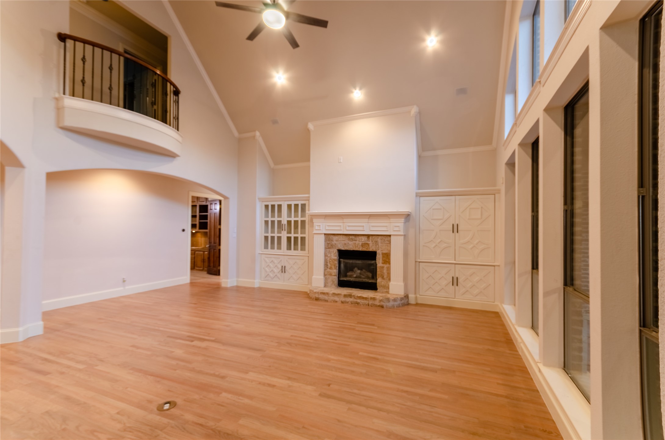 5096 Oakhurst Lane Frisco TX 75034