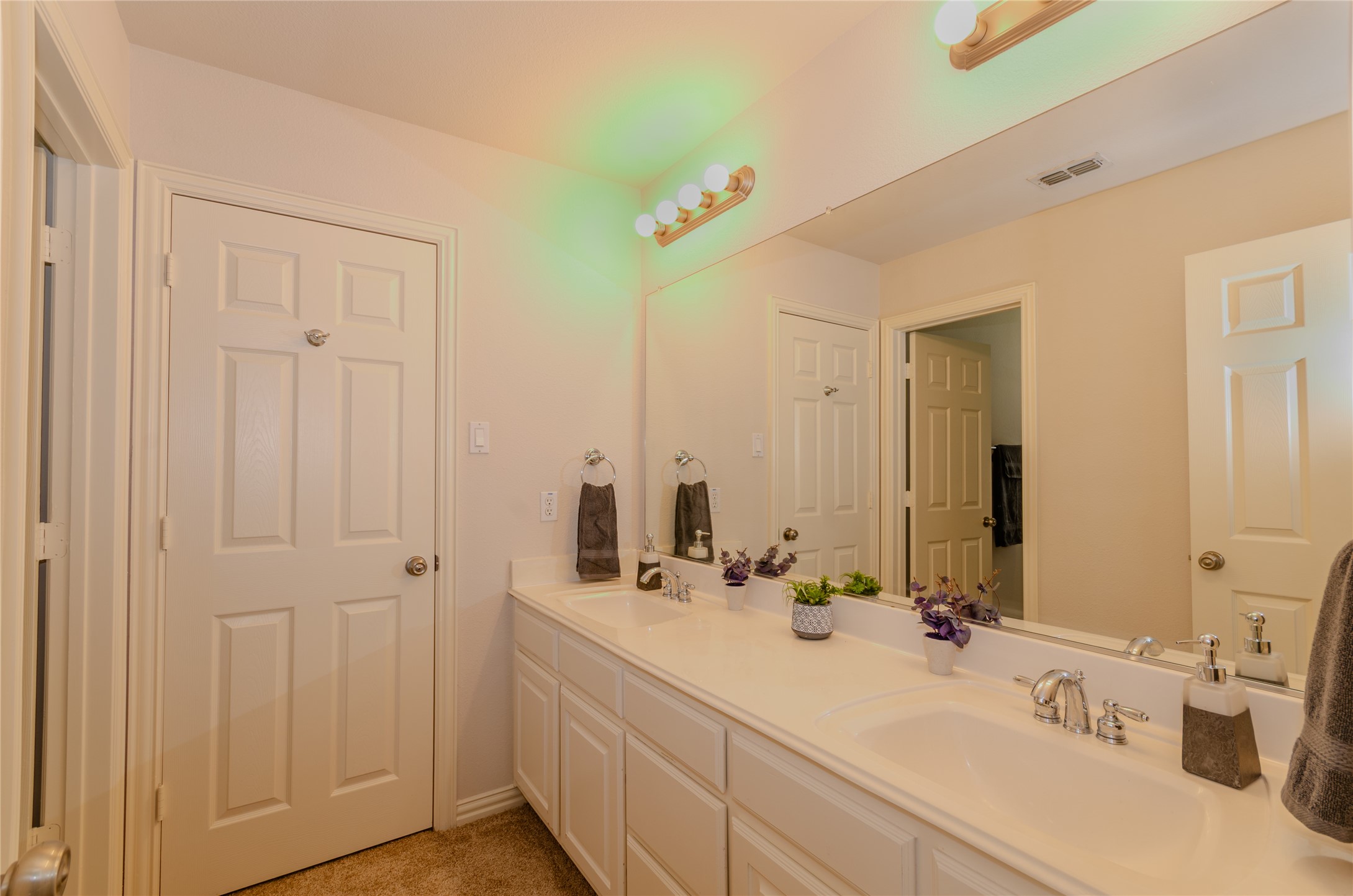 5096 Oakhurst Lane Frisco TX 75034