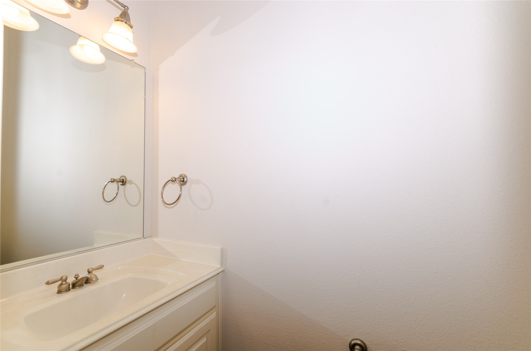5096 Oakhurst Lane Frisco TX 75034