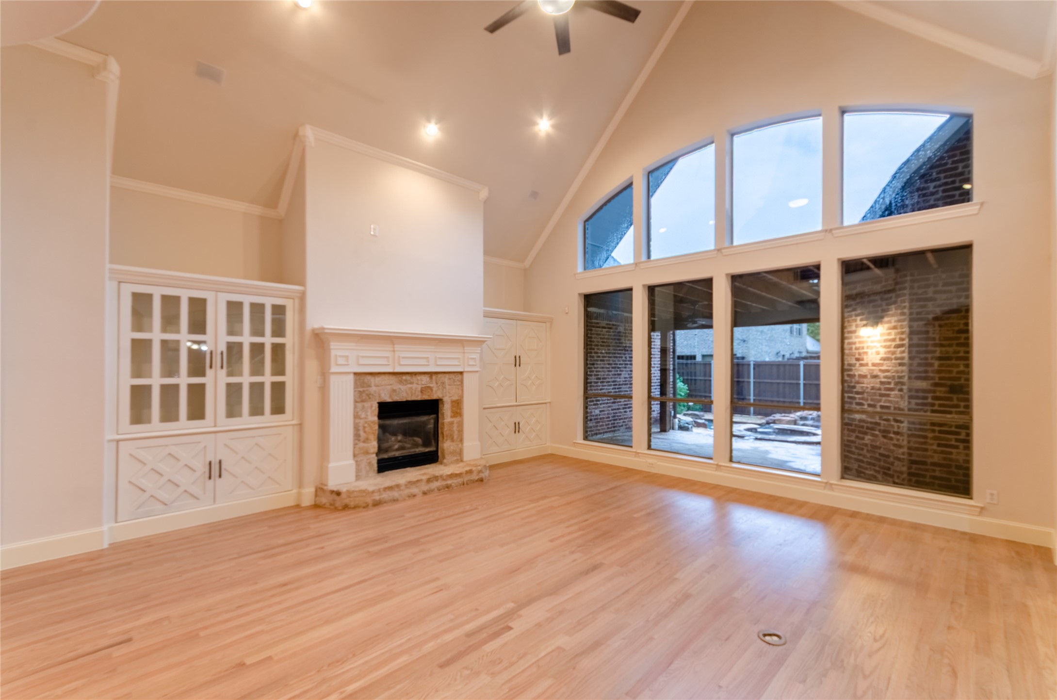 5096 Oakhurst Lane Frisco TX 75034