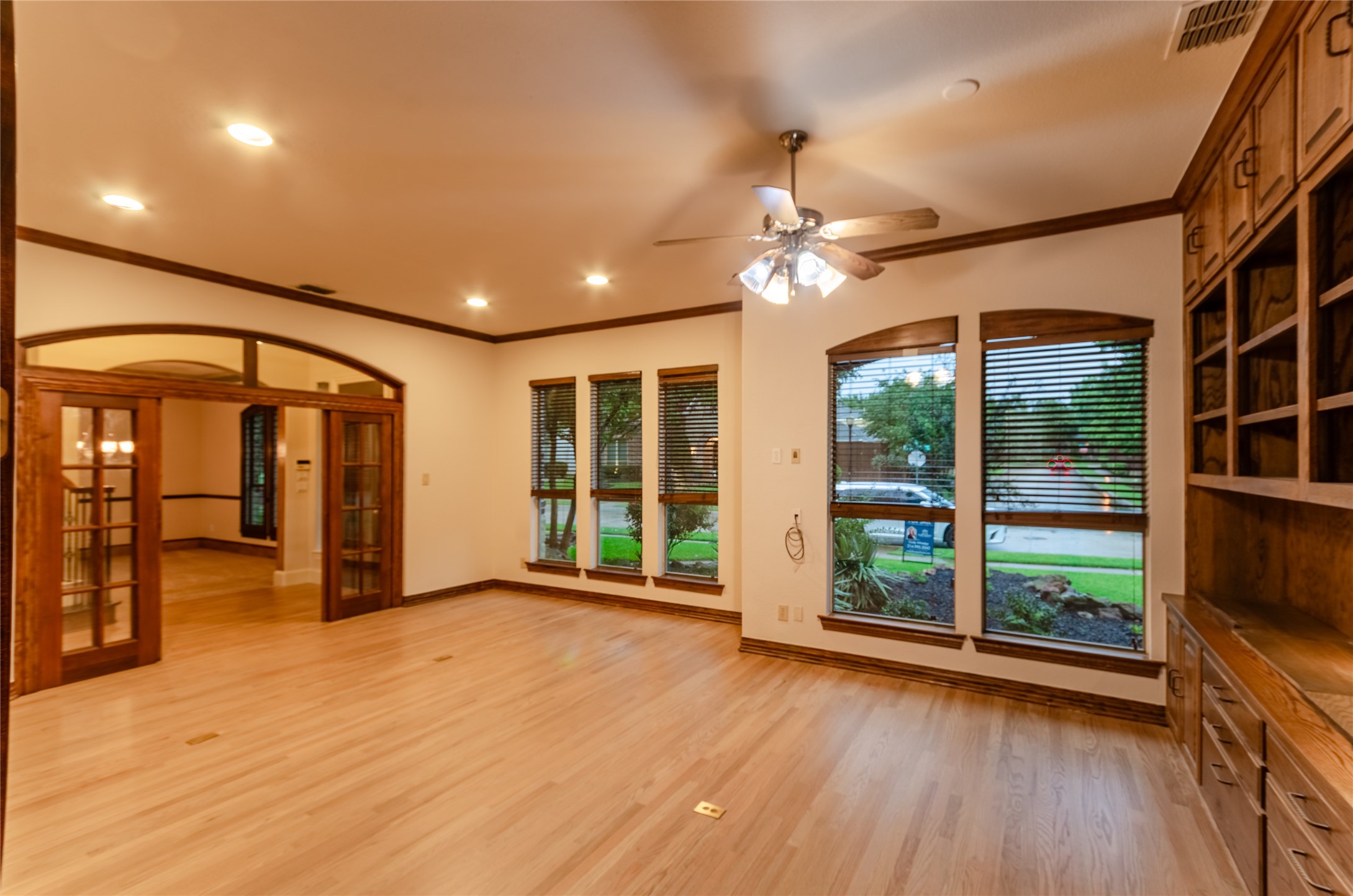 5096 Oakhurst Lane Frisco TX 75034