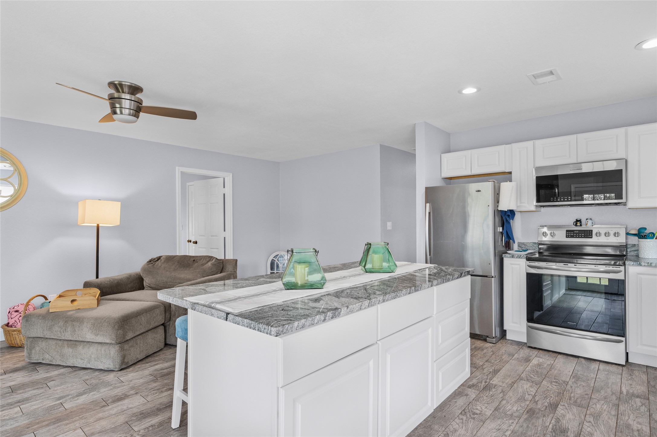 407 W Mesquite Street Gunter TX 75058