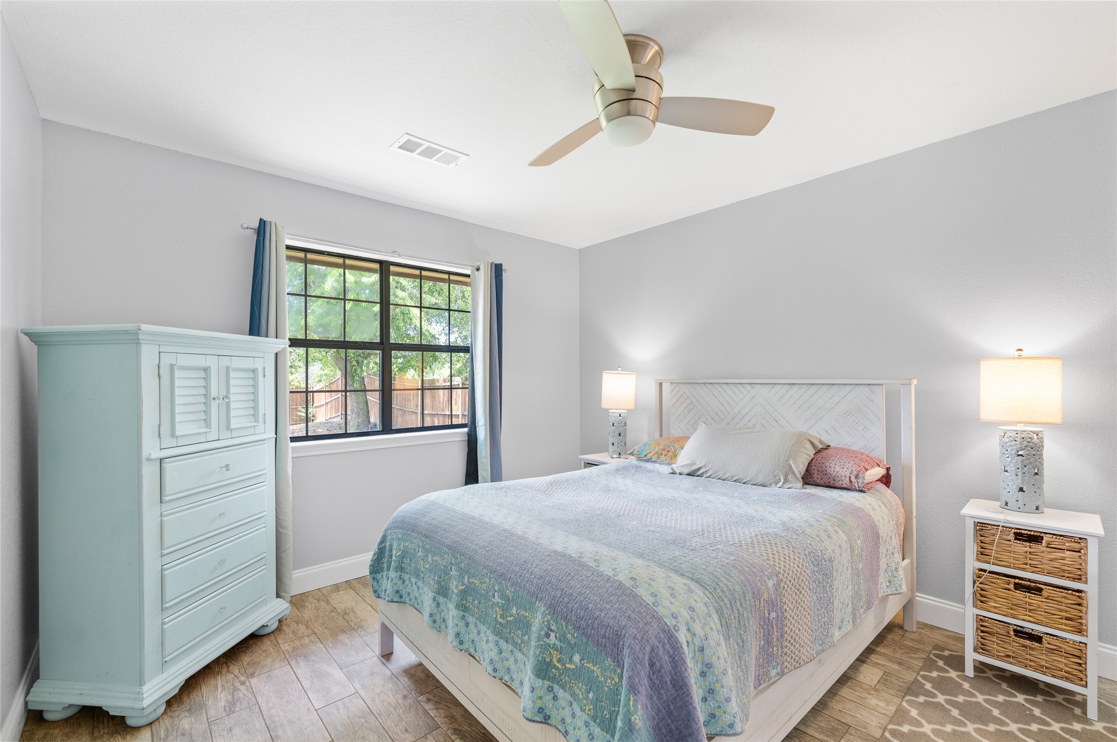 407 W Mesquite Street Gunter TX 75058