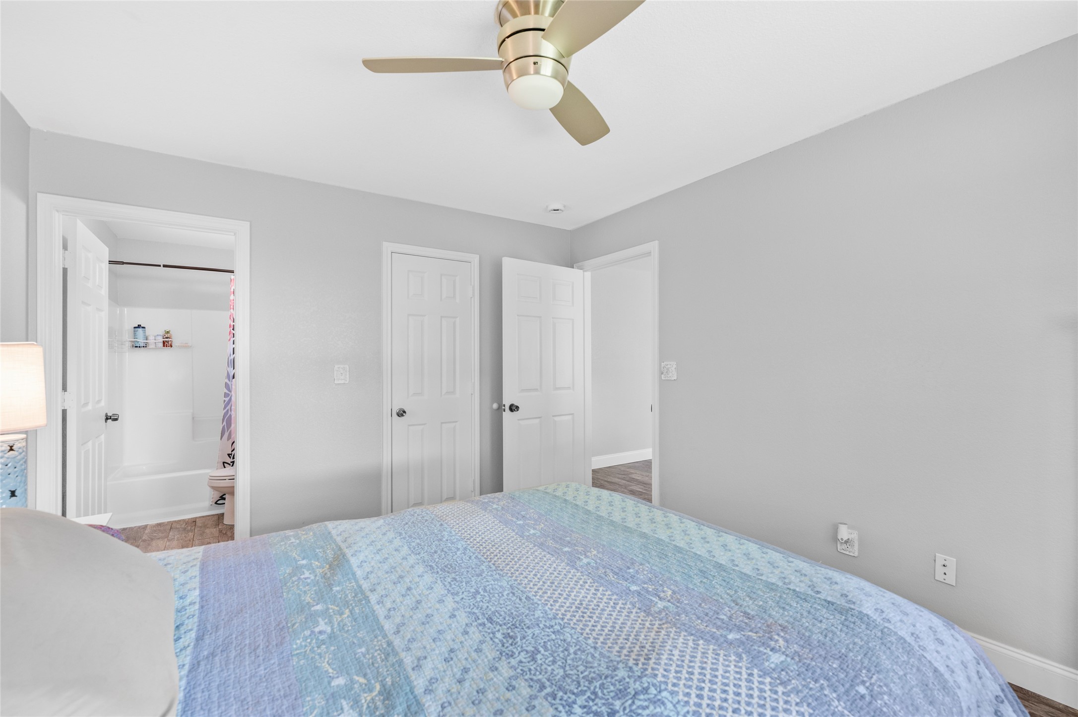 407 W Mesquite Street Gunter TX 75058