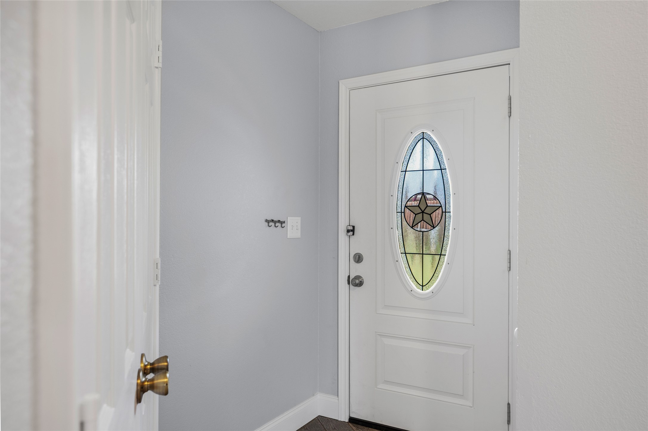 407 W Mesquite Street Gunter TX 75058