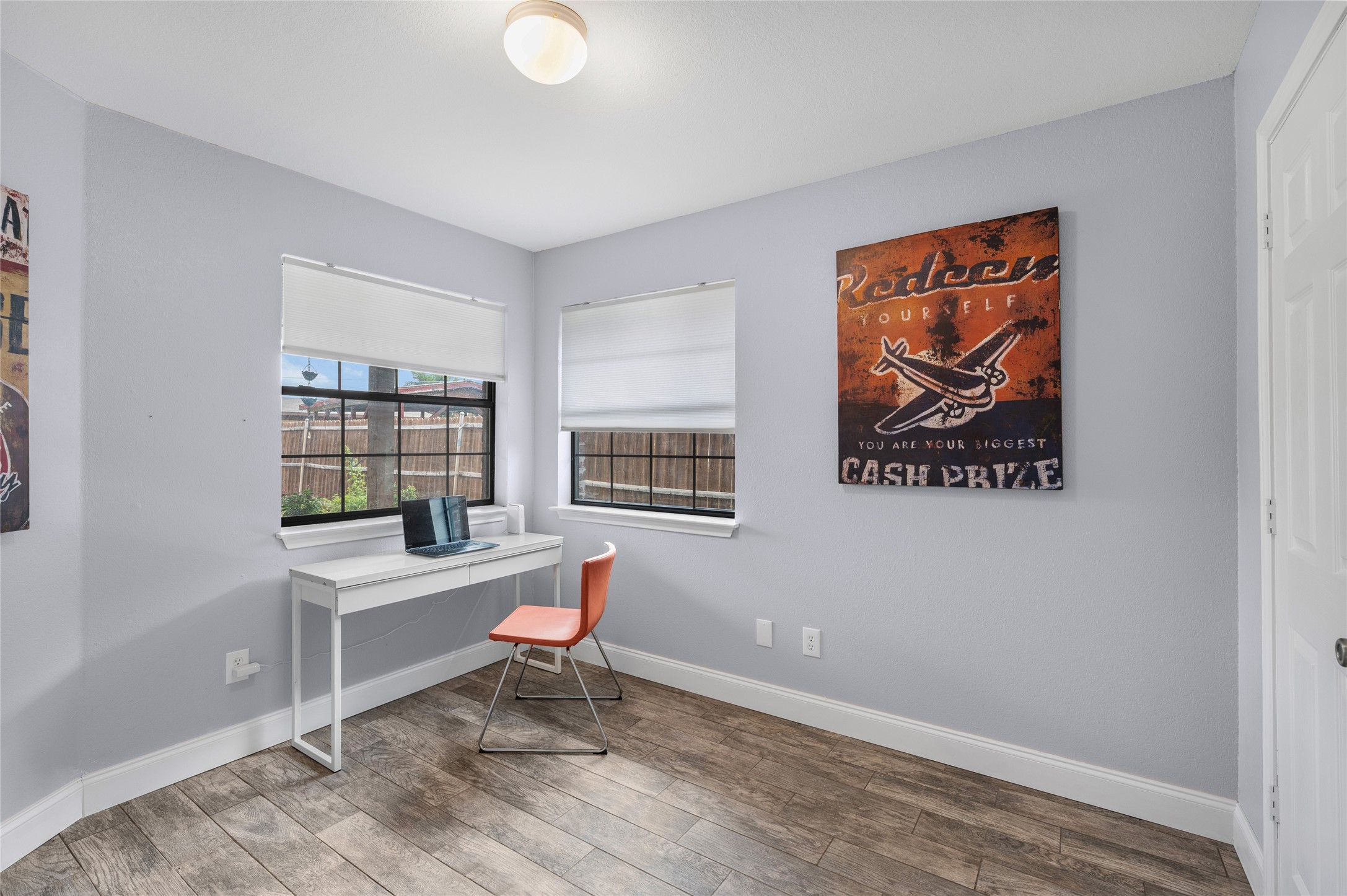 407 W Mesquite Street Gunter TX 75058