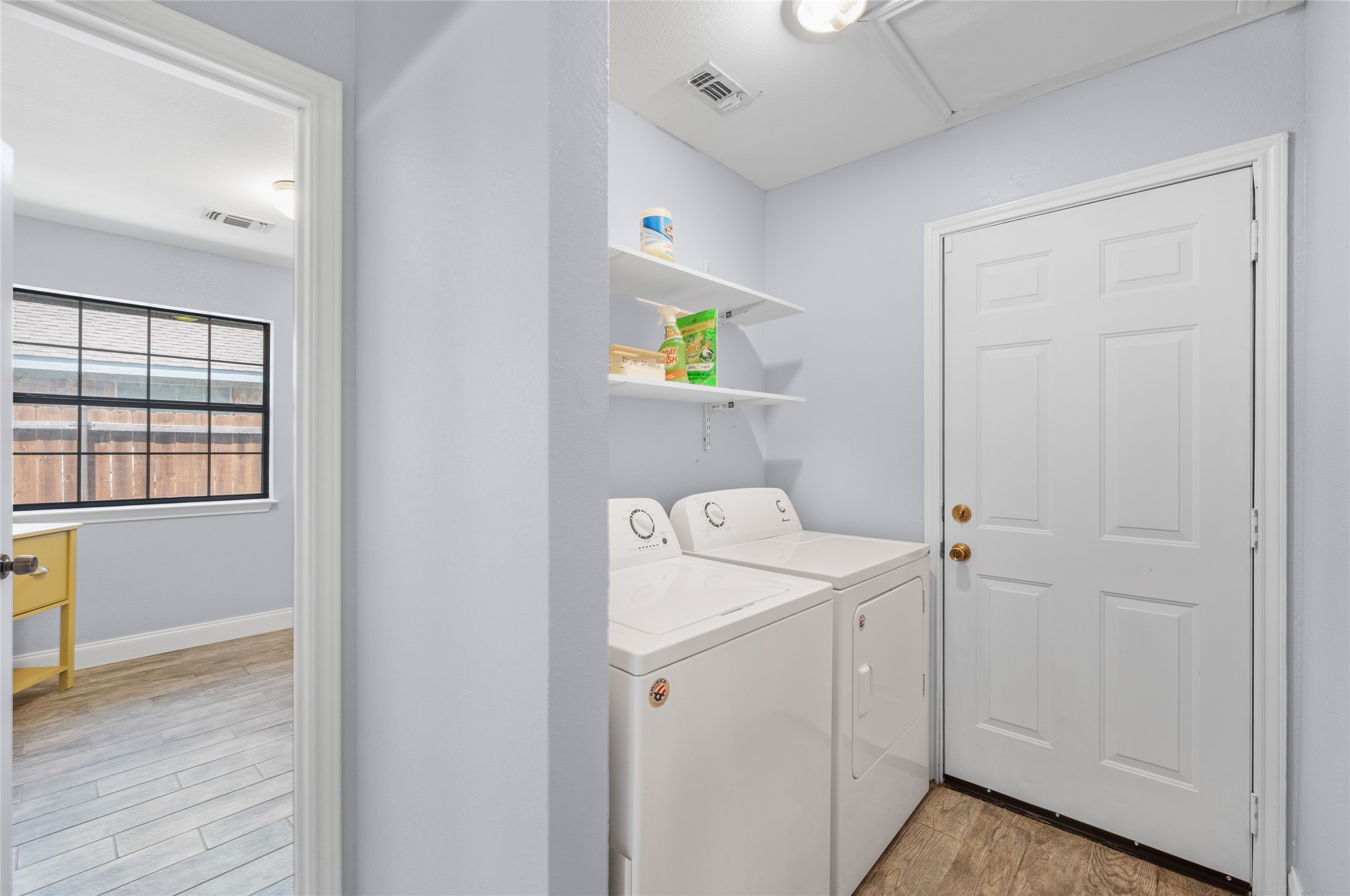 407 W Mesquite Street Gunter TX 75058