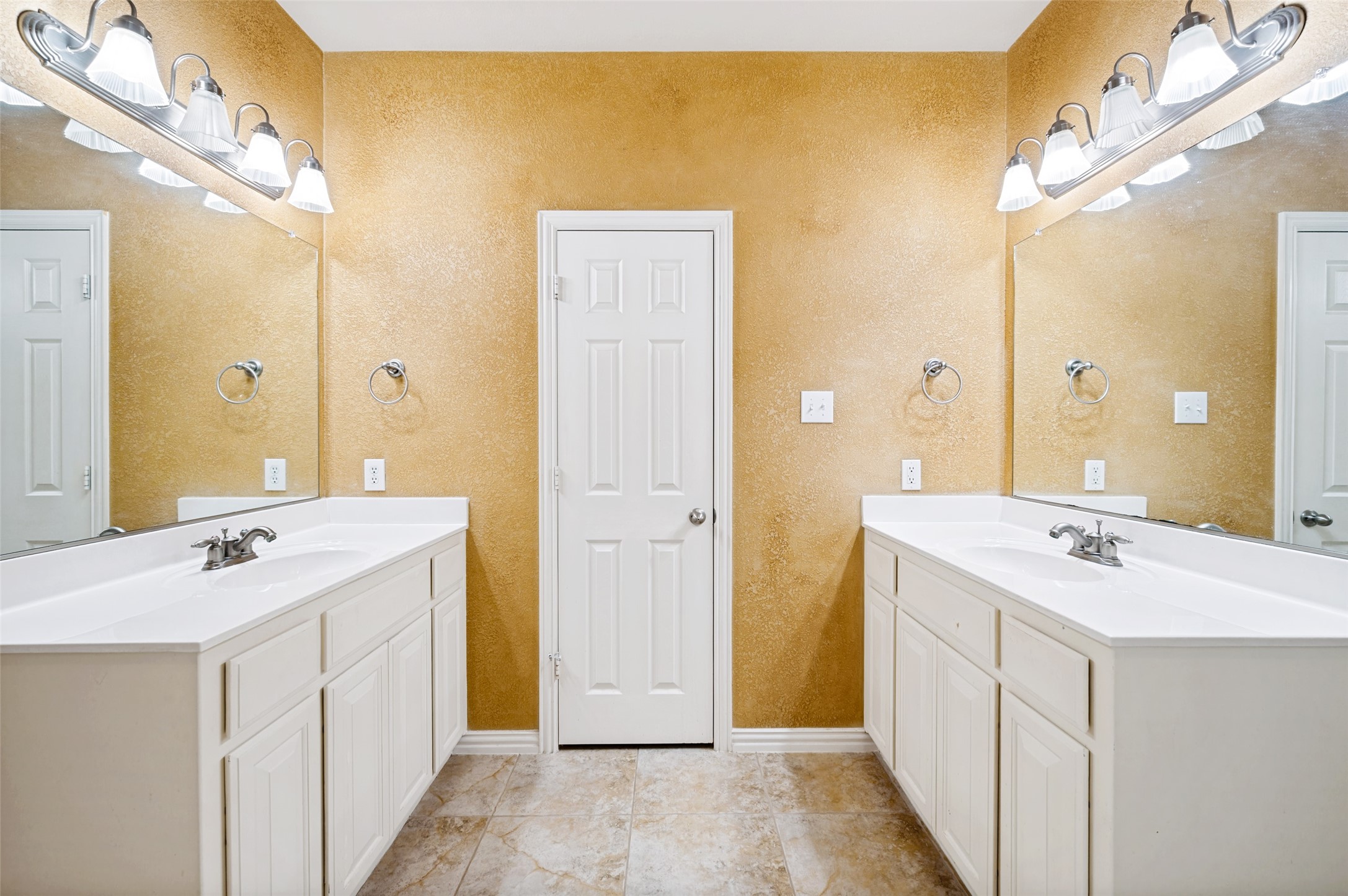 2848 Forest Manor Drive Frisco TX 75034
