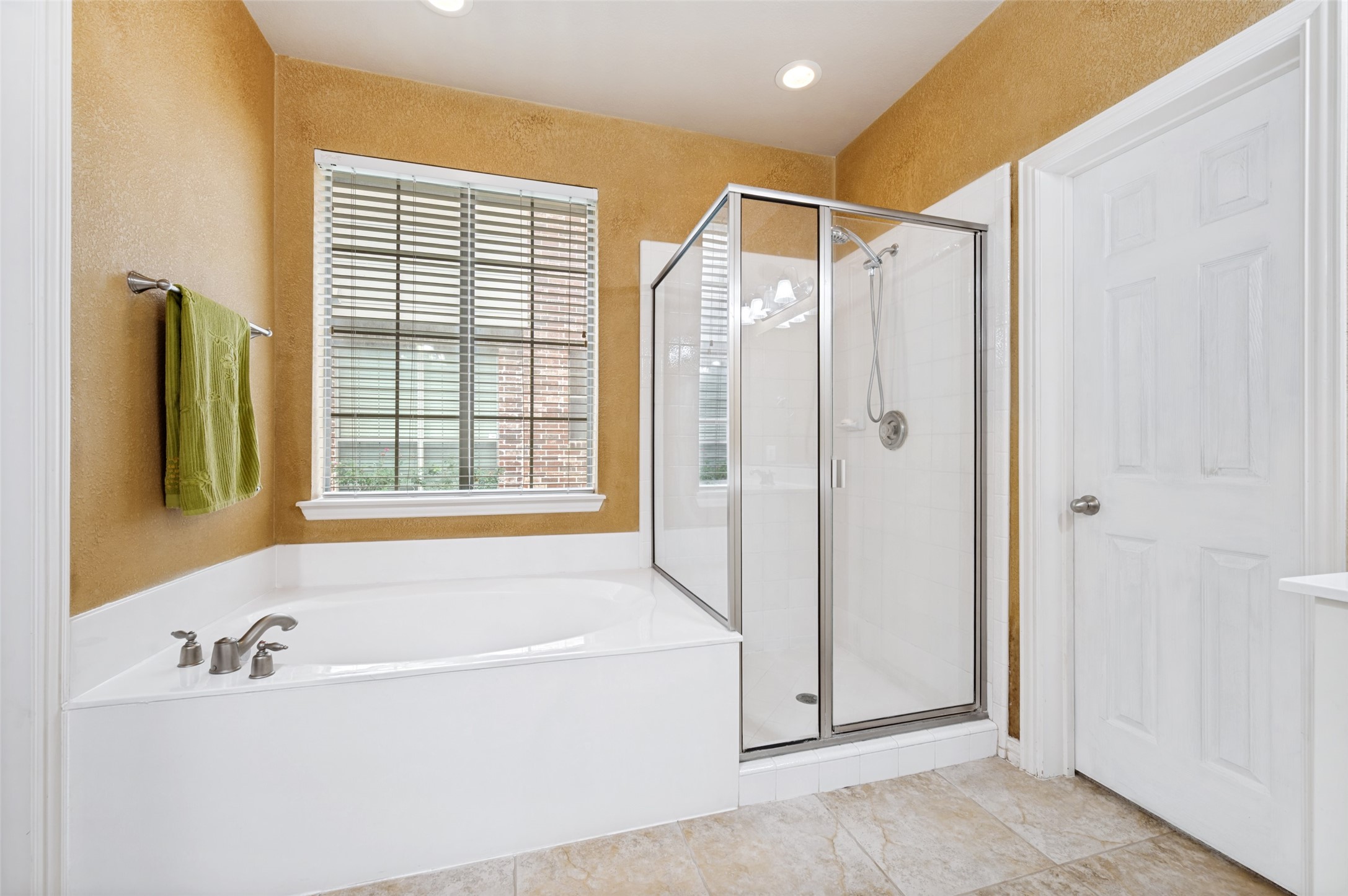 2848 Forest Manor Drive Frisco TX 75034