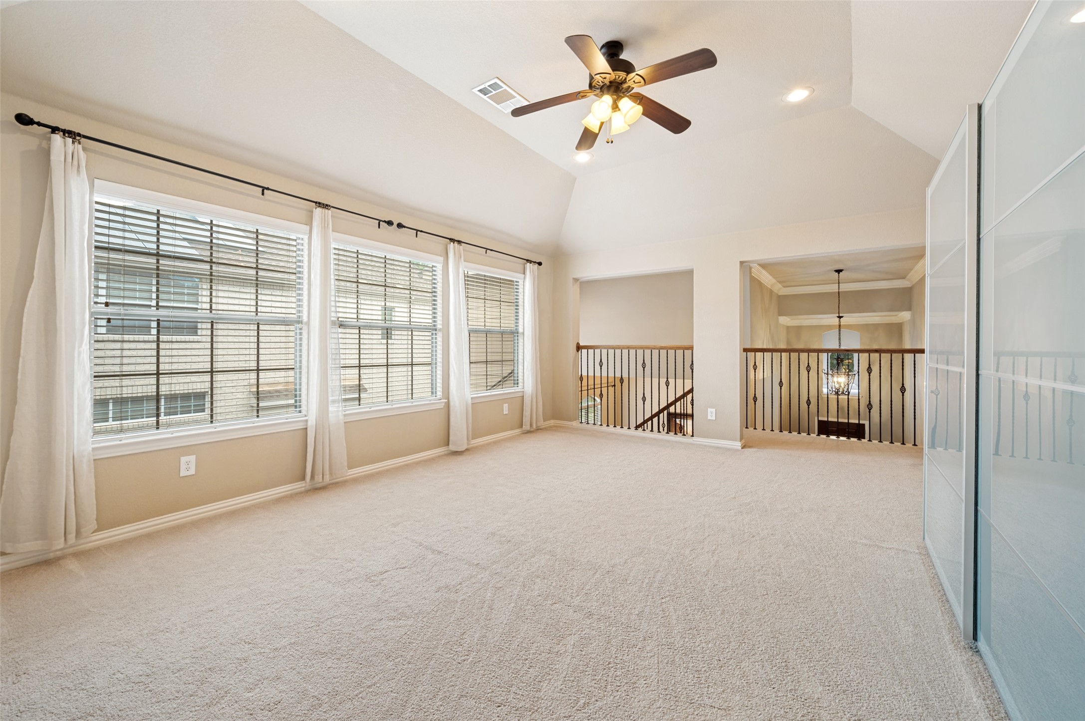 2848 Forest Manor Drive Frisco TX 75034