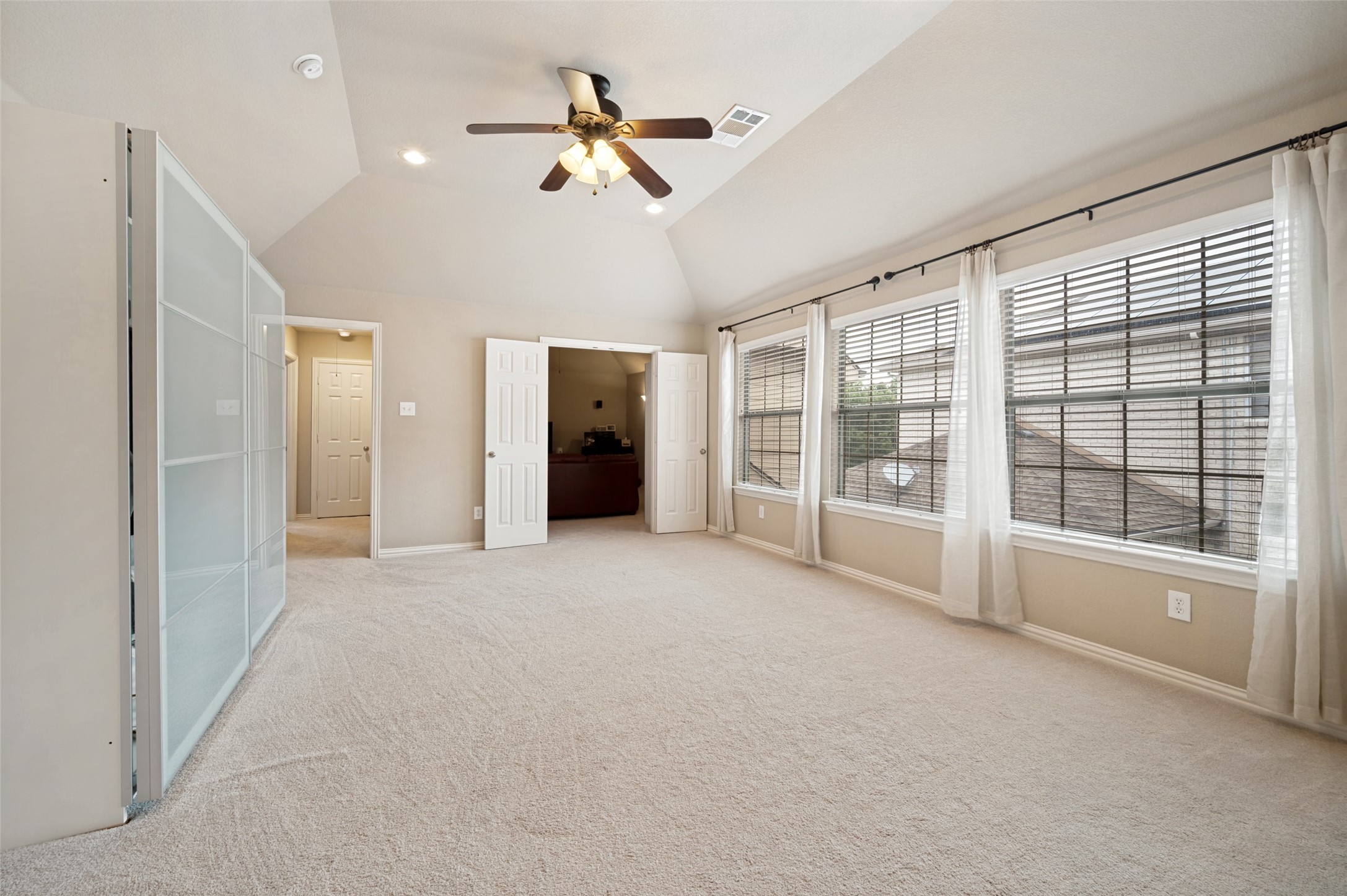 2848 Forest Manor Drive Frisco TX 75034