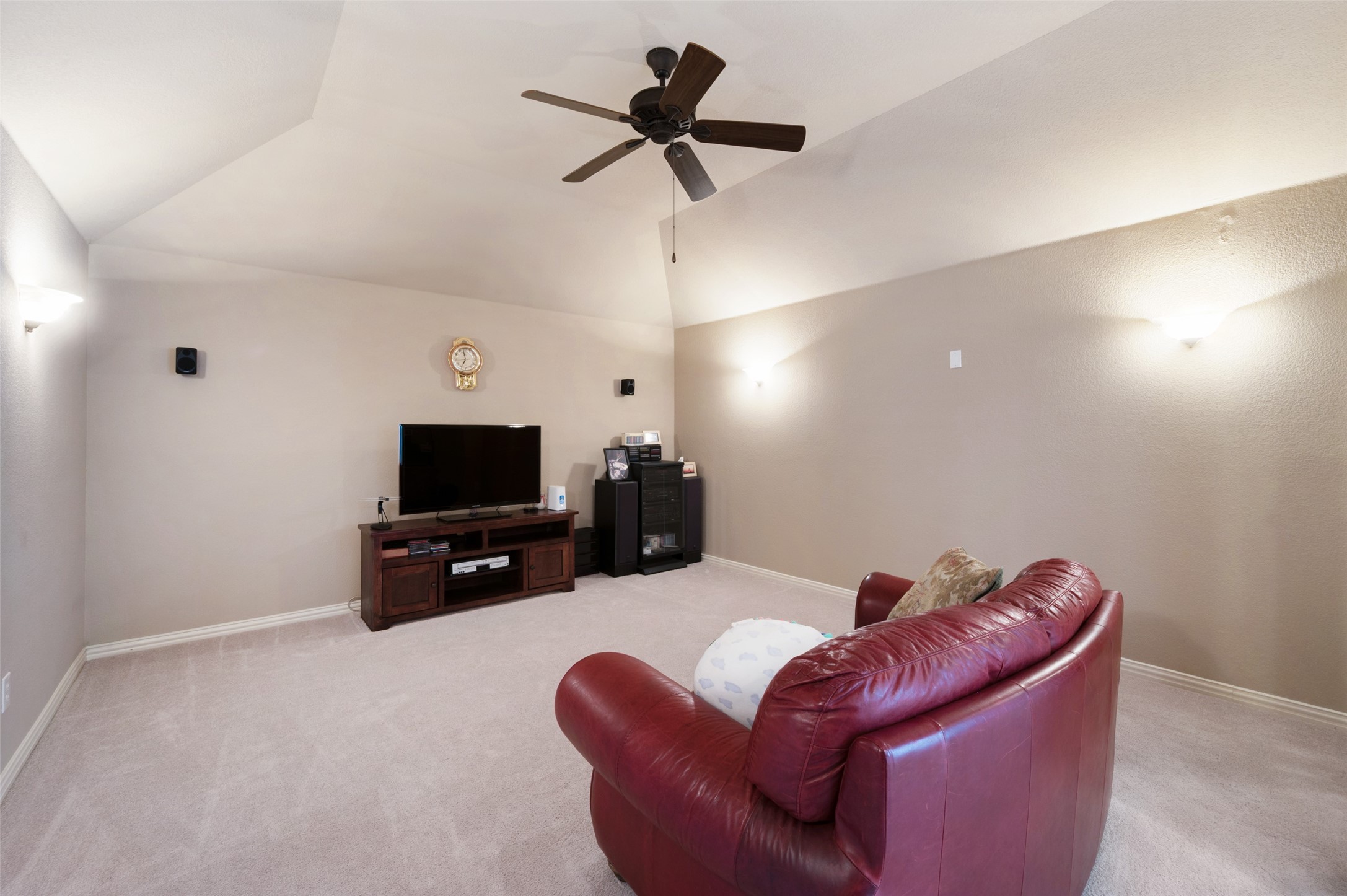 2848 Forest Manor Drive Frisco TX 75034