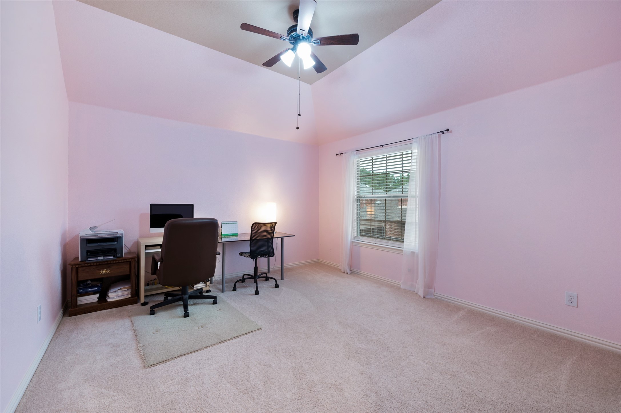 2848 Forest Manor Drive Frisco TX 75034