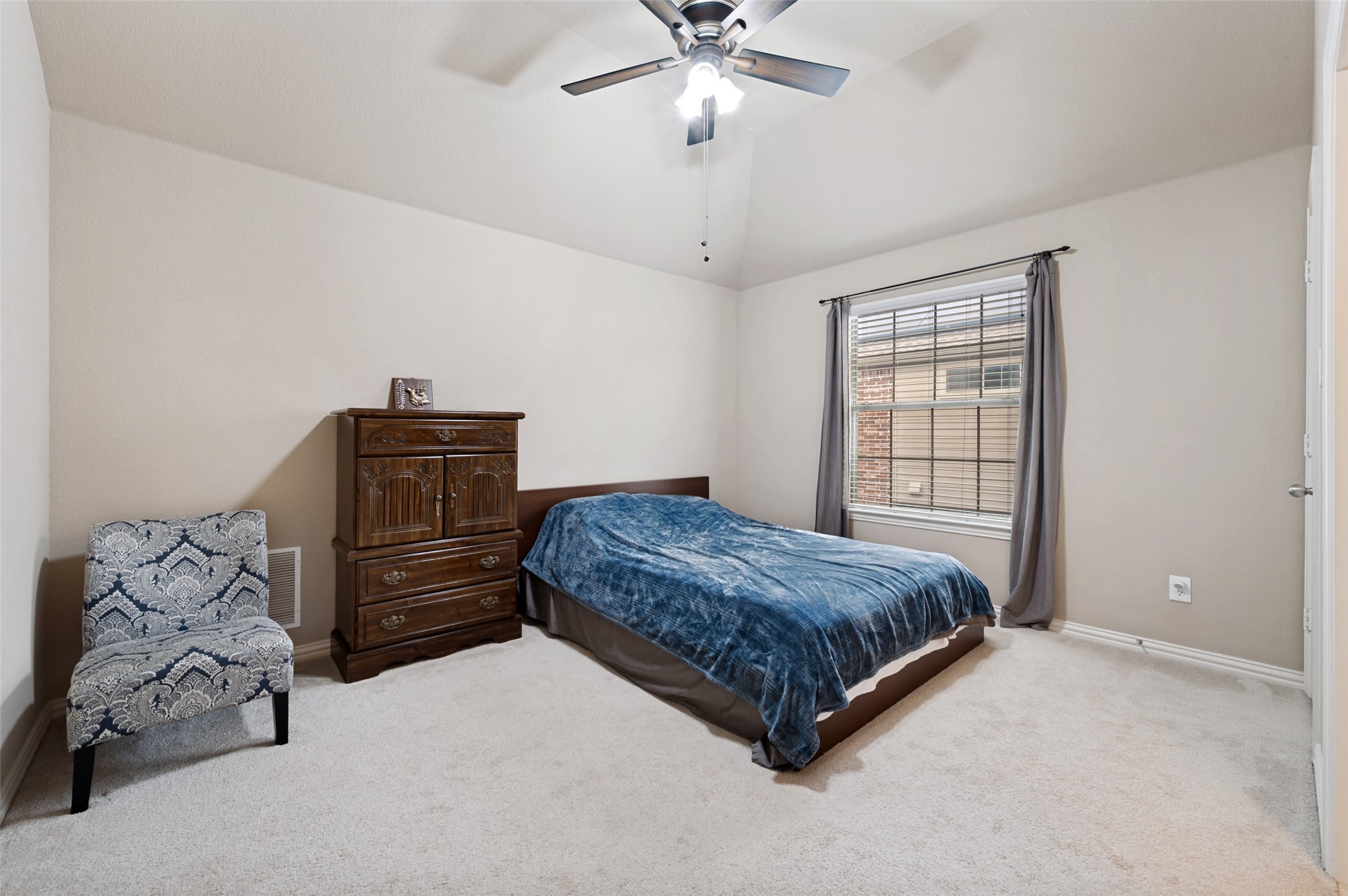 2848 Forest Manor Drive Frisco TX 75034