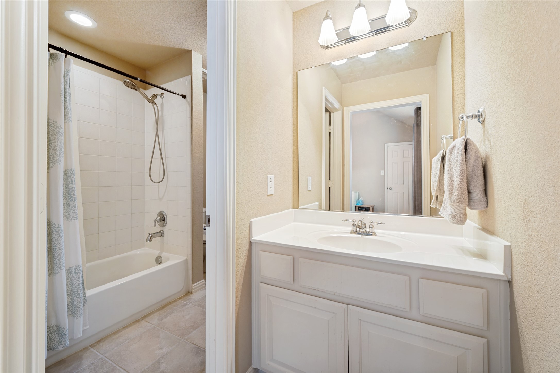 2848 Forest Manor Drive Frisco TX 75034