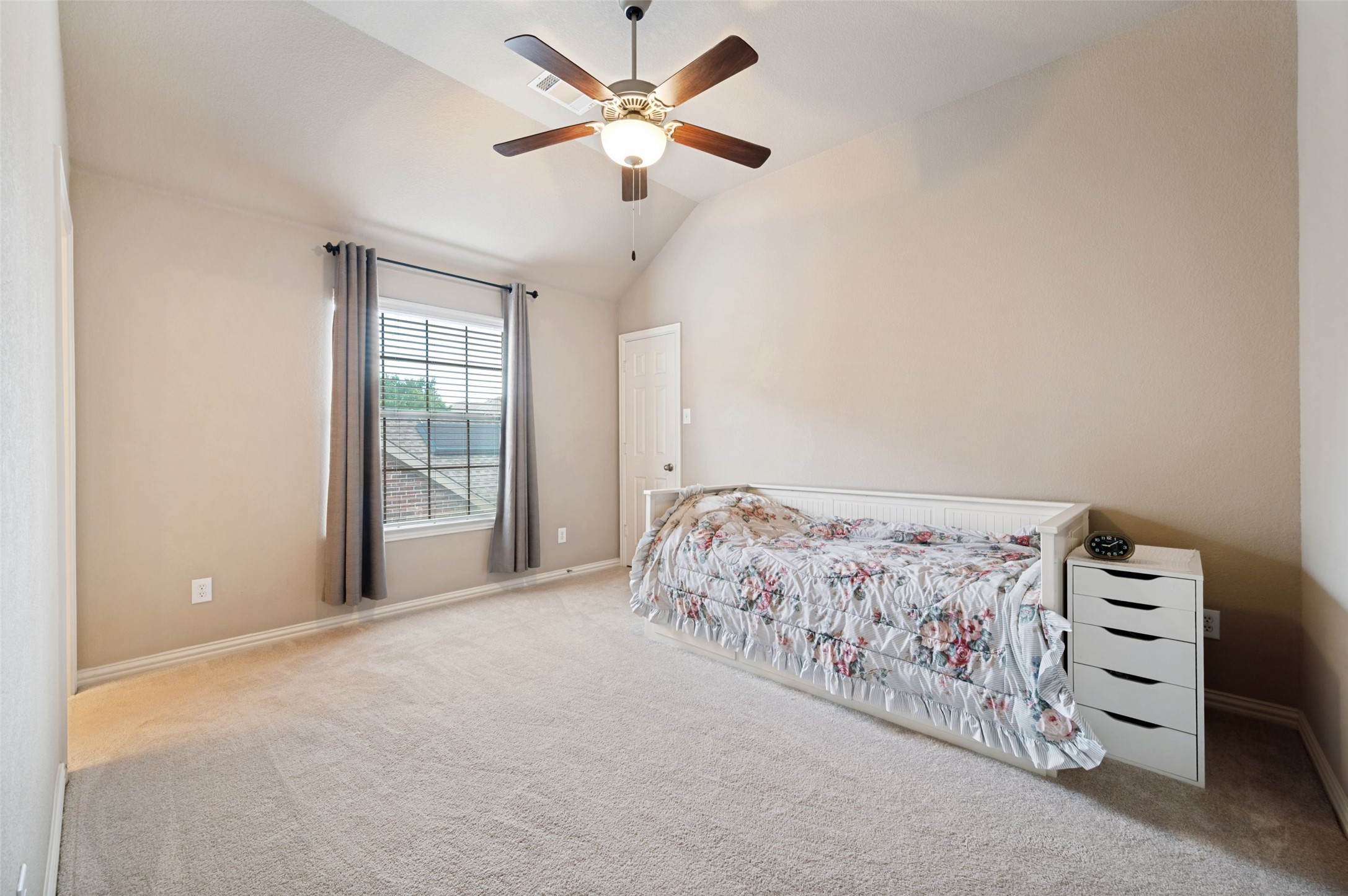 2848 Forest Manor Drive Frisco TX 75034