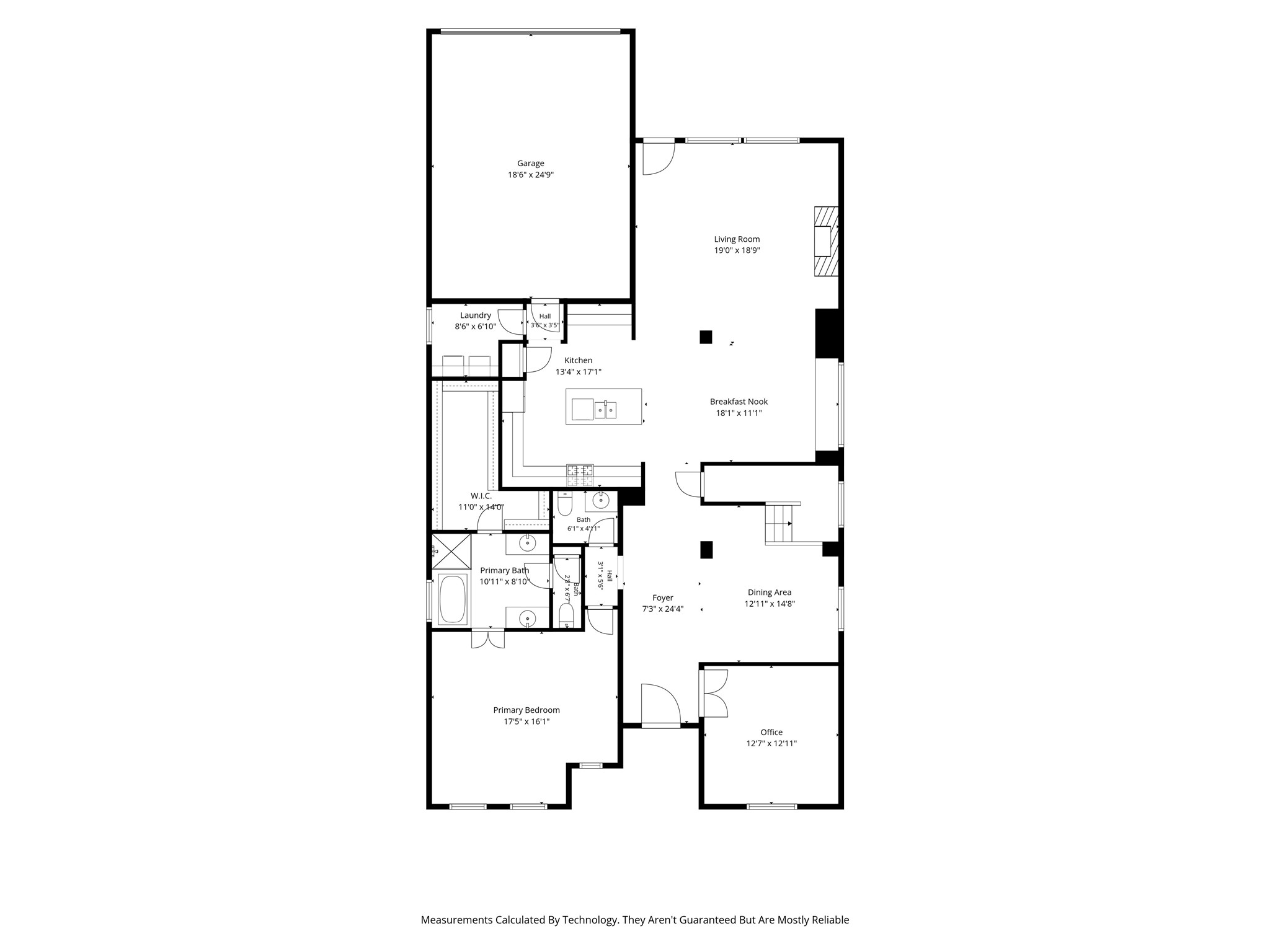 2848 Forest Manor Drive Frisco TX 75034