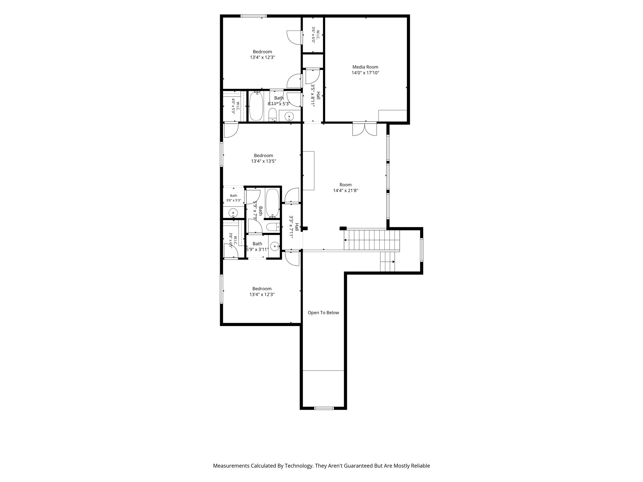 2848 Forest Manor Drive Frisco TX 75034