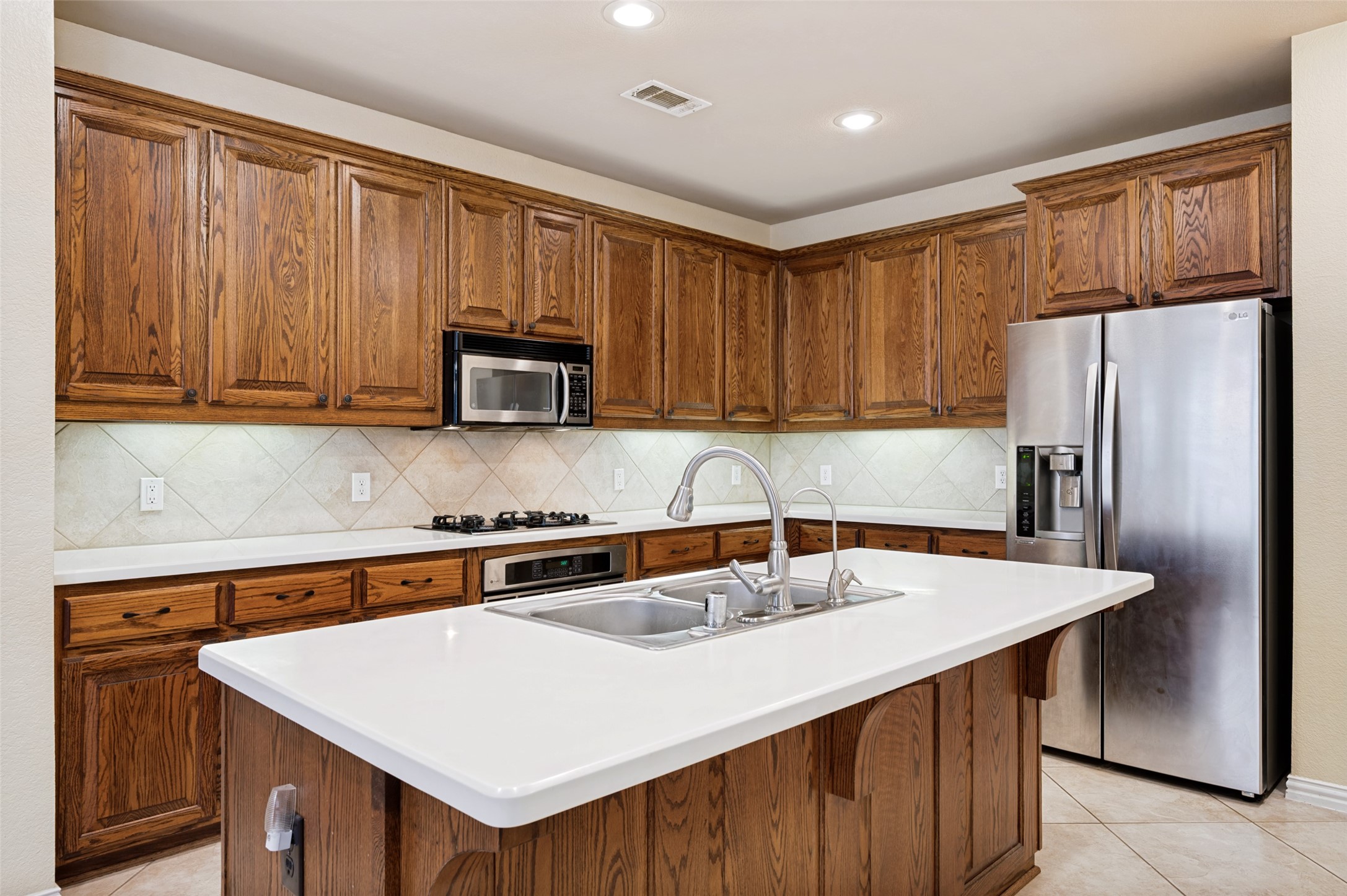 2848 Forest Manor Drive Frisco TX 75034