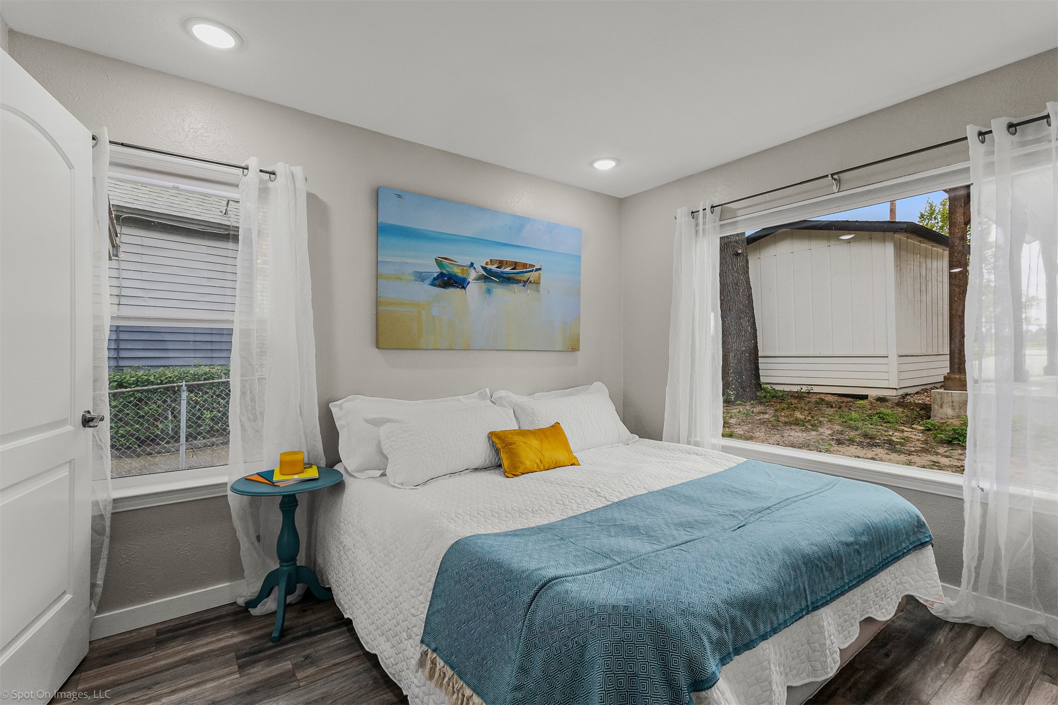 2516 Wildwood Way Tool TX 75143