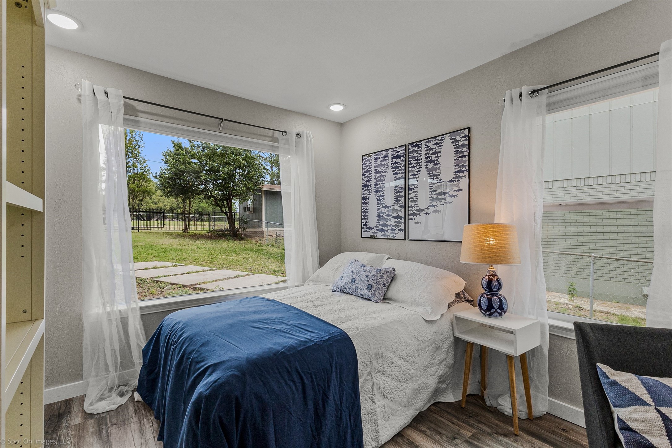 2516 Wildwood Way Tool TX 75143