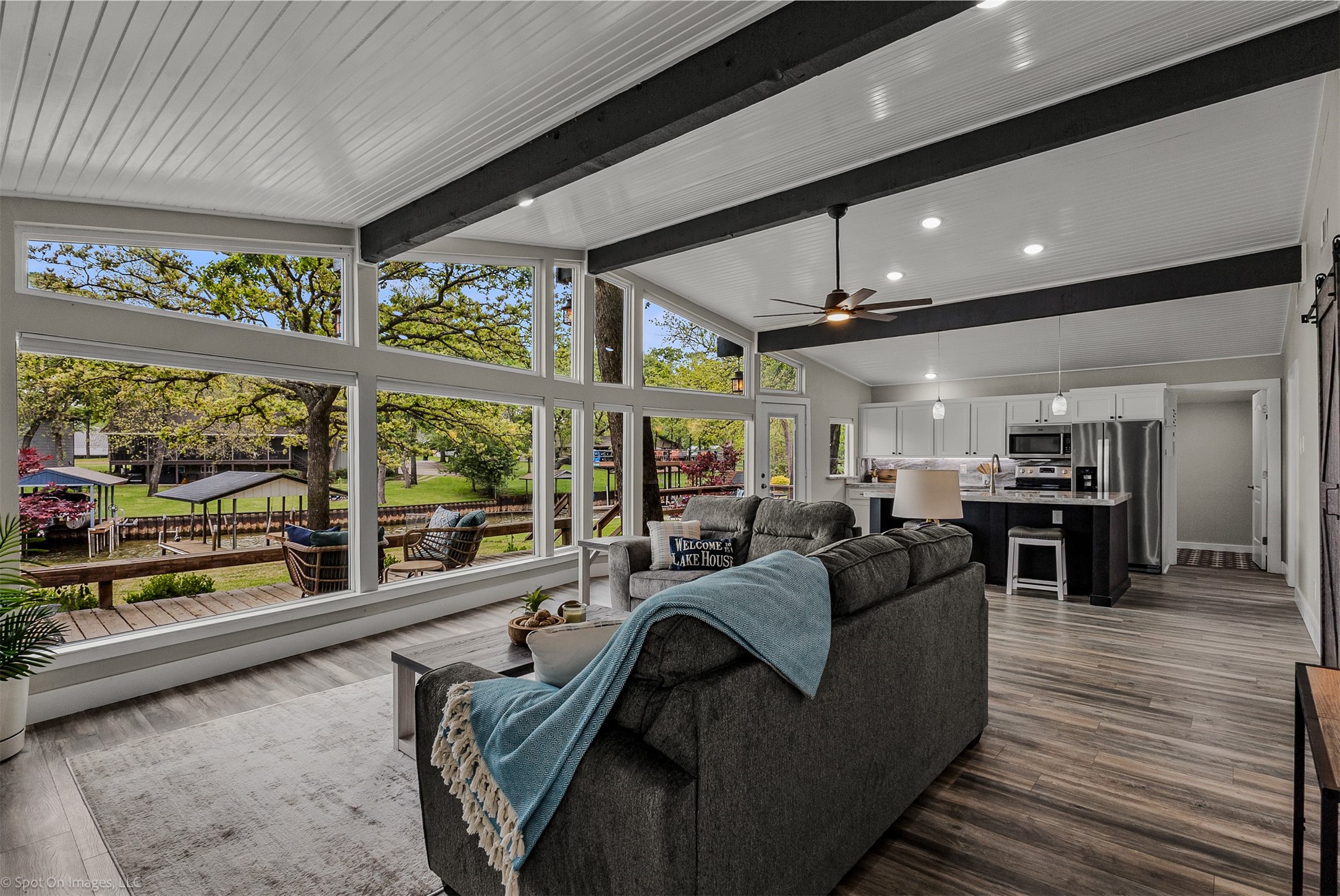 2516 Wildwood Way Tool TX 75143
