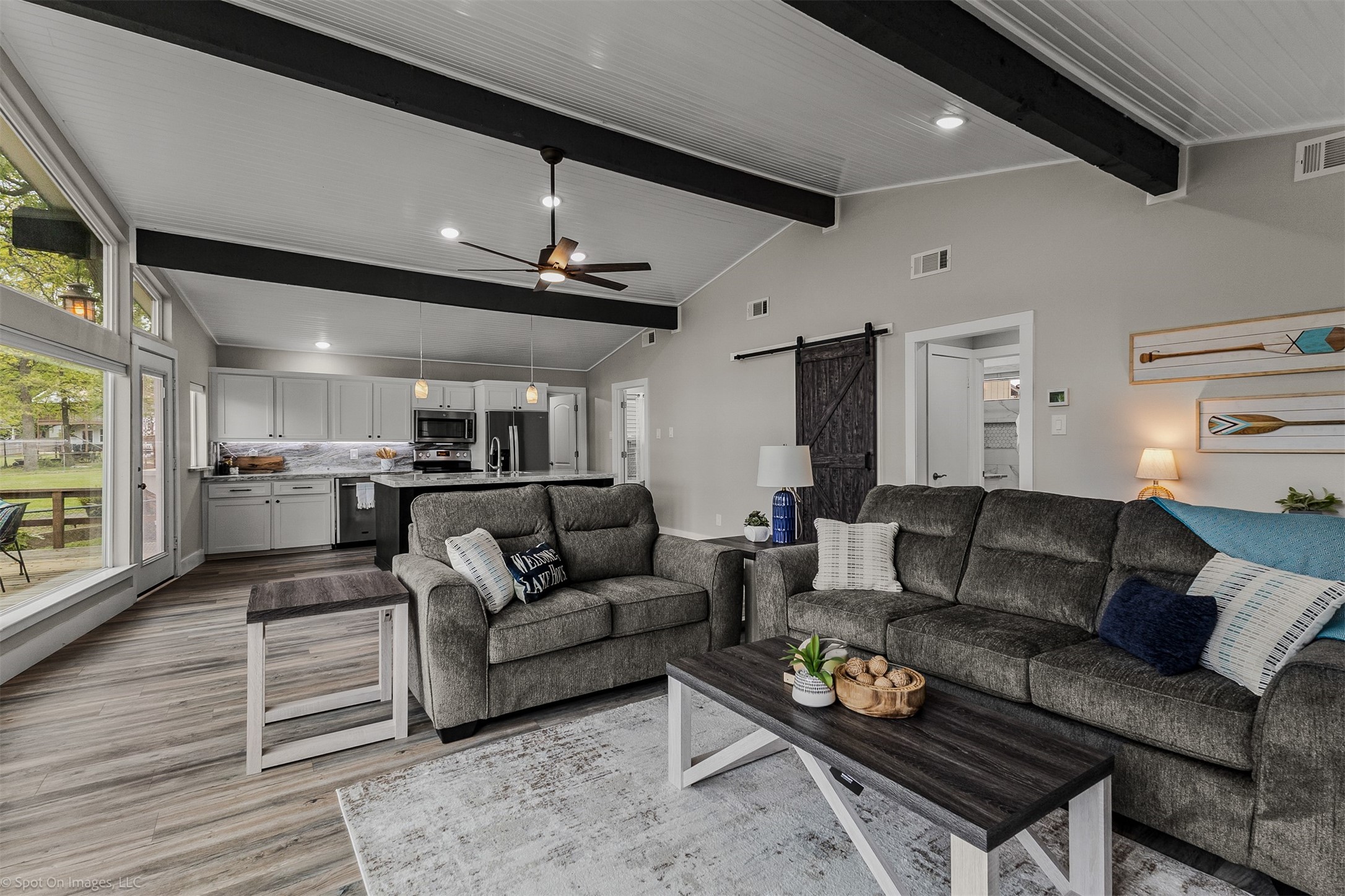2516 Wildwood Way Tool TX 75143