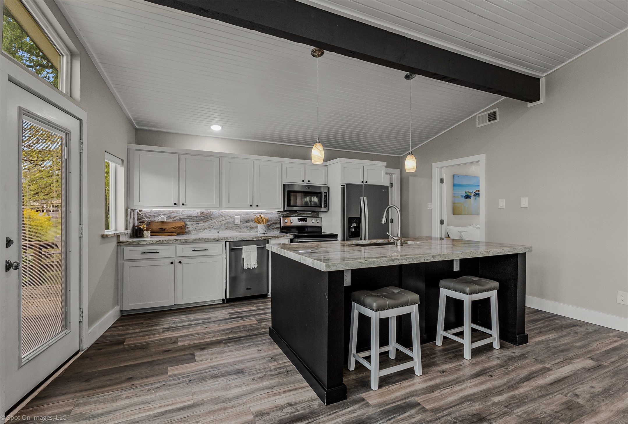 2516 Wildwood Way Tool TX 75143