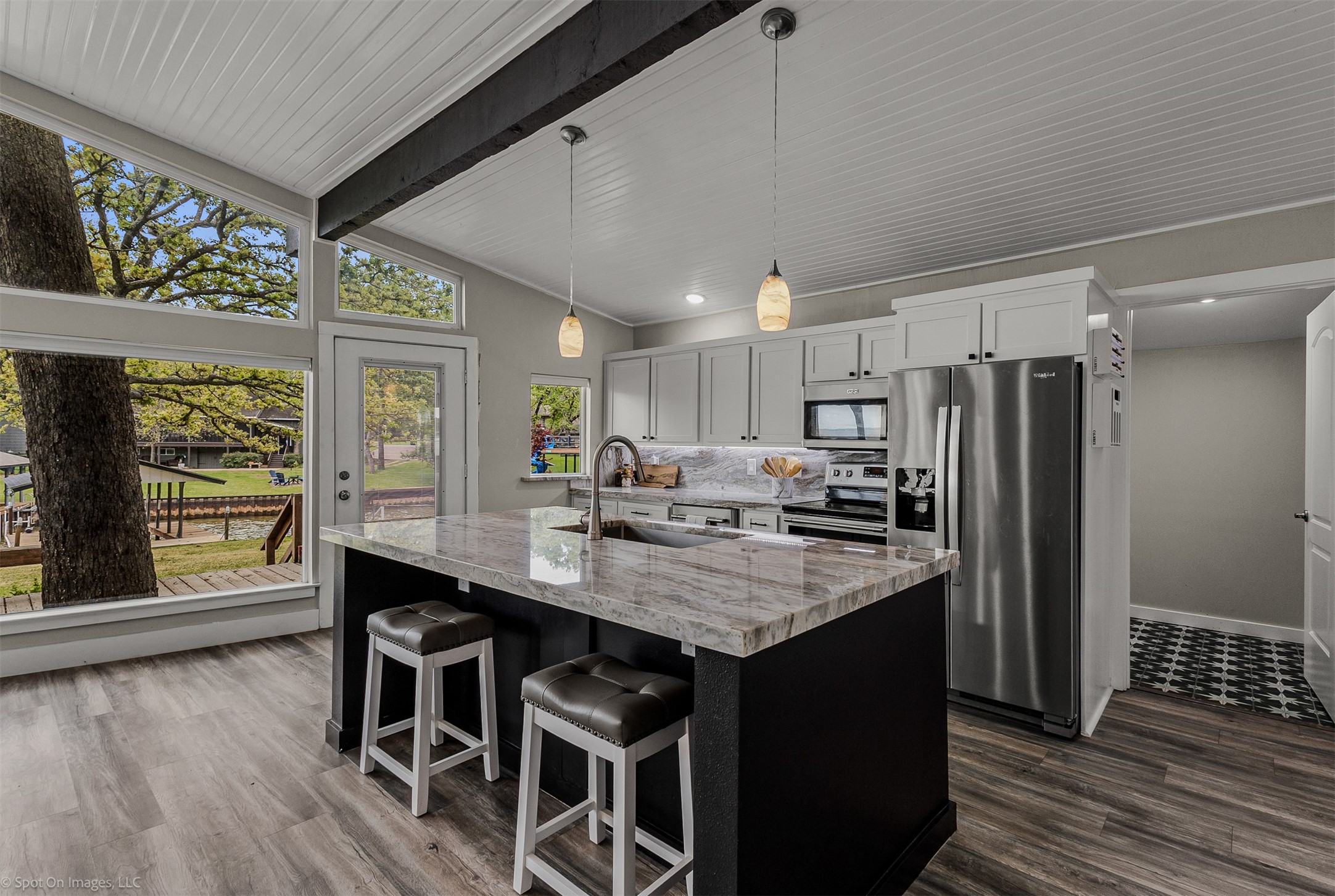 2516 Wildwood Way Tool TX 75143