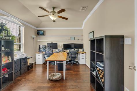 1629 Suncatcher Way Fort Worth TX 76052