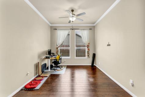 1629 Suncatcher Way Fort Worth TX 76052