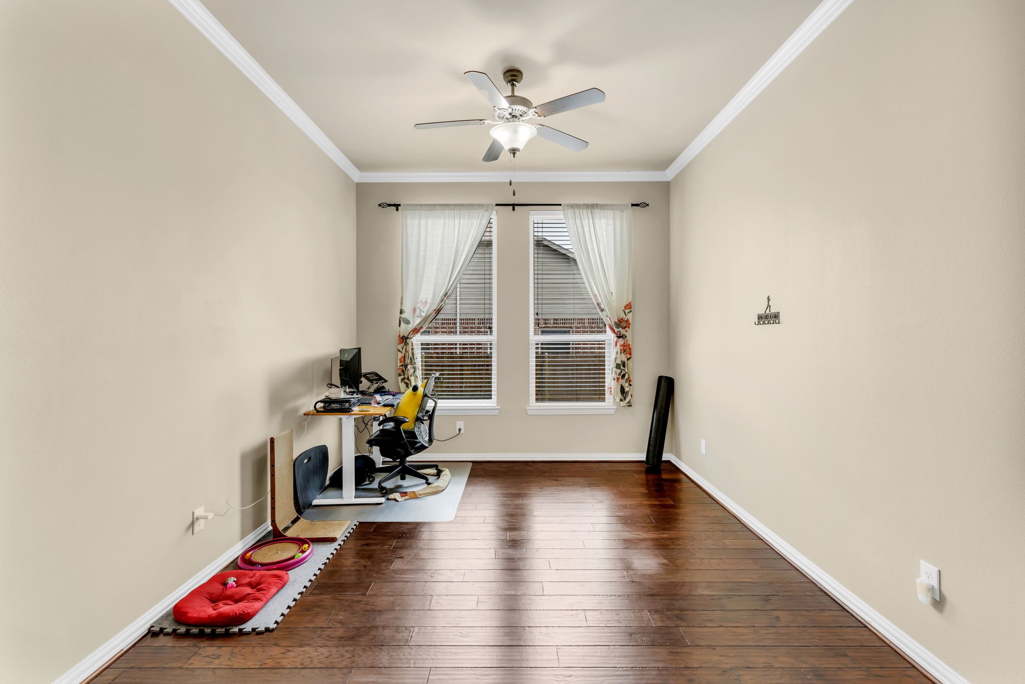 1629 Suncatcher Way Fort Worth TX 76052