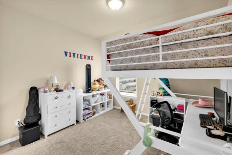 1629 Suncatcher Way Fort Worth TX 76052