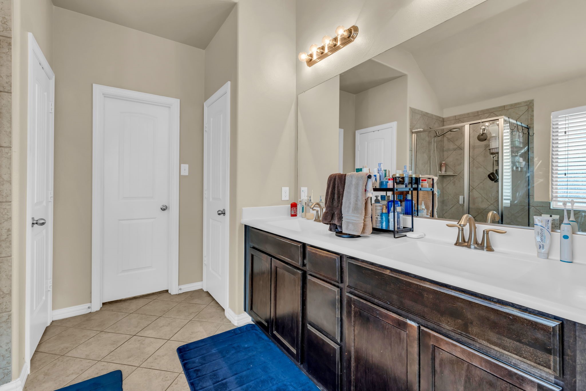 1629 Suncatcher Way Fort Worth TX 76052