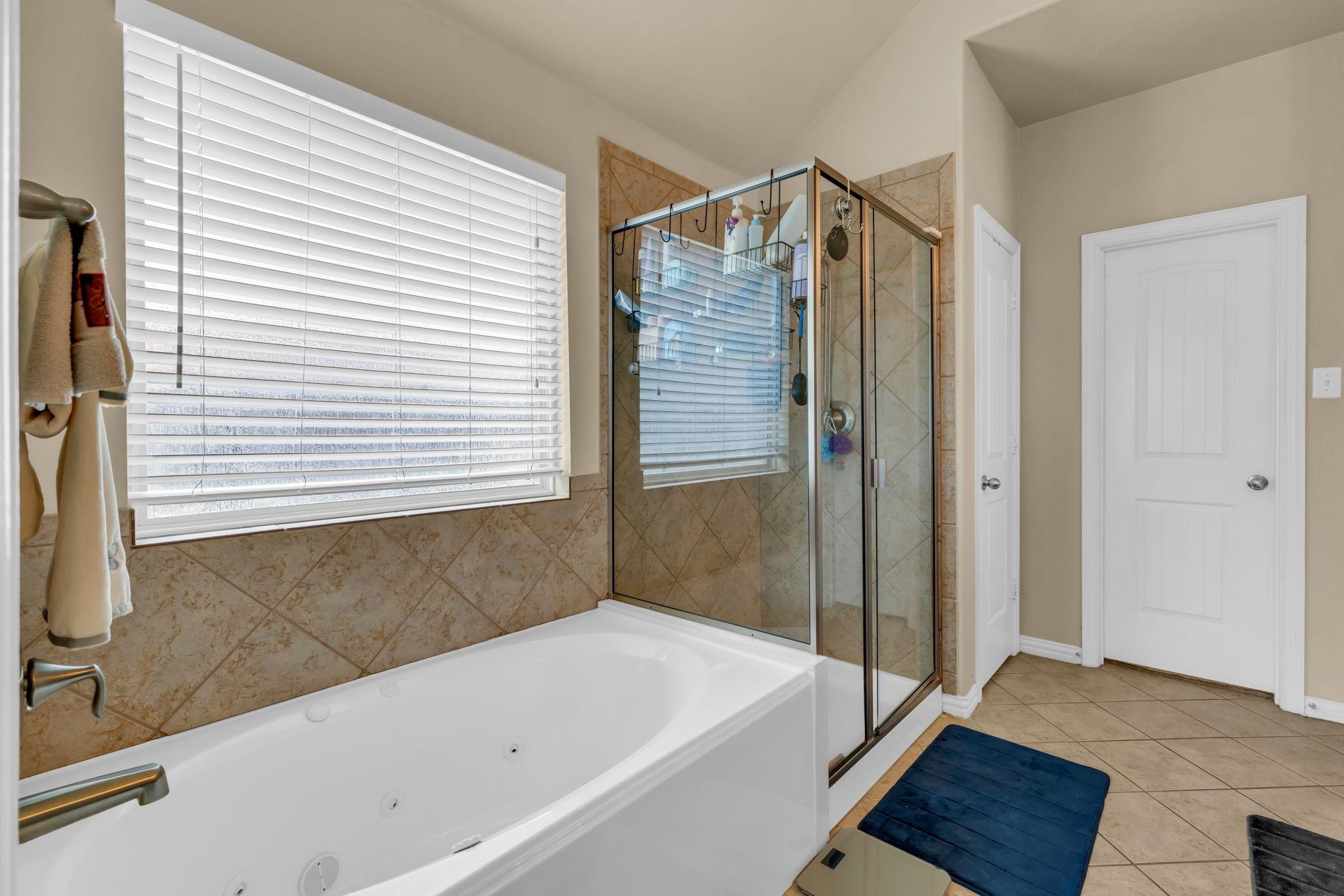 1629 Suncatcher Way Fort Worth TX 76052