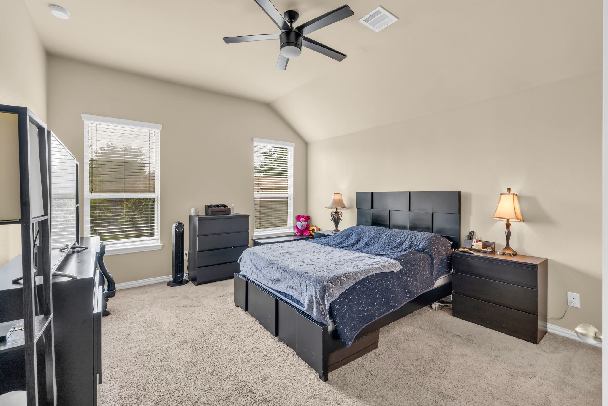 1629 Suncatcher Way Fort Worth TX 76052