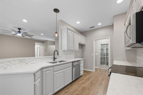 332 Comanche Trail West Tawakoni TX 75474