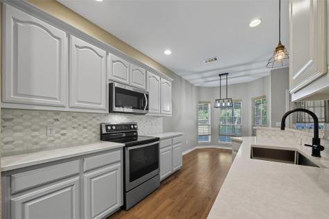 332 Comanche Trail West Tawakoni TX 75474