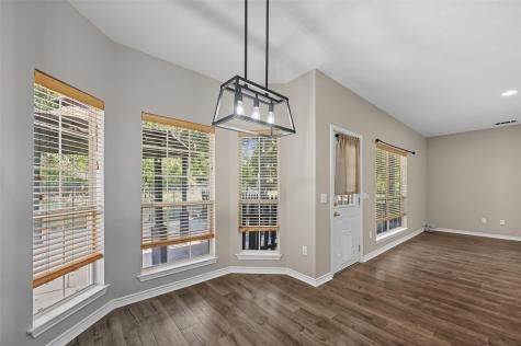 332 Comanche Trail West Tawakoni TX 75474