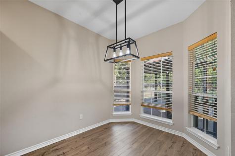 332 Comanche Trail West Tawakoni TX 75474