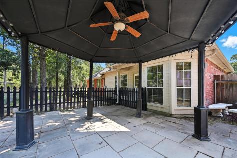 332 Comanche Trail West Tawakoni TX 75474