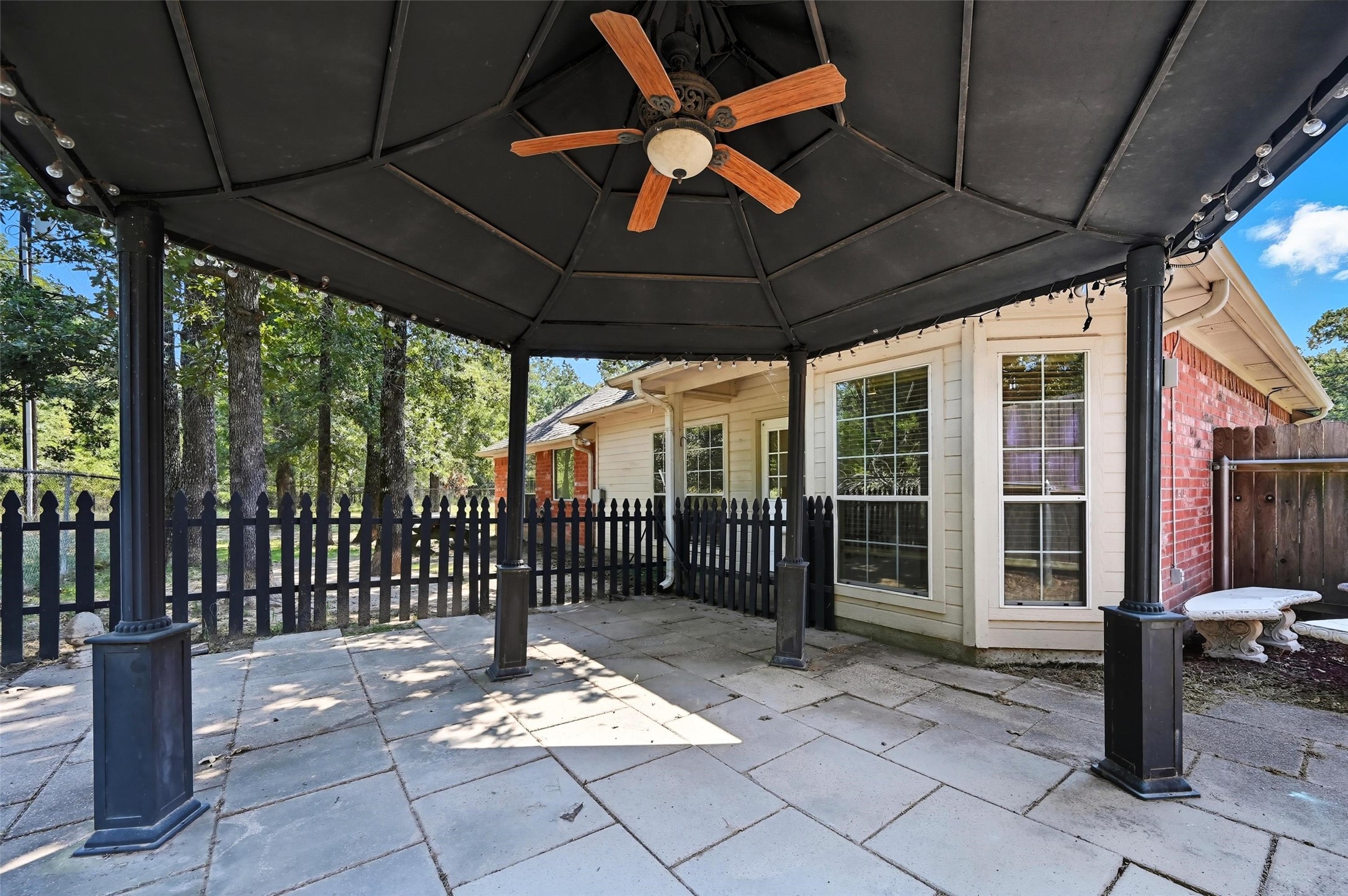 332 Comanche Trail West Tawakoni TX 75474