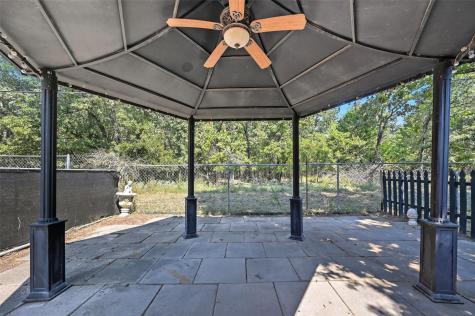332 Comanche Trail West Tawakoni TX 75474