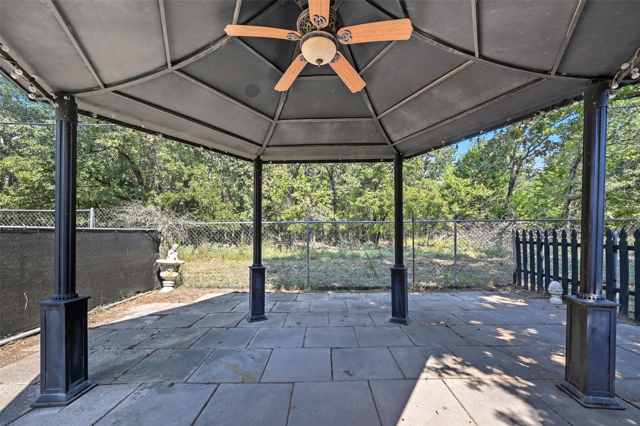 332 Comanche Trail West Tawakoni TX 75474
