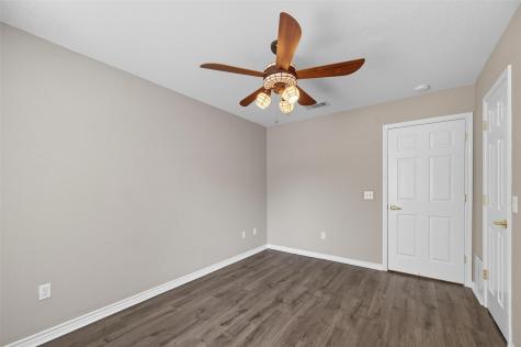 332 Comanche Trail West Tawakoni TX 75474