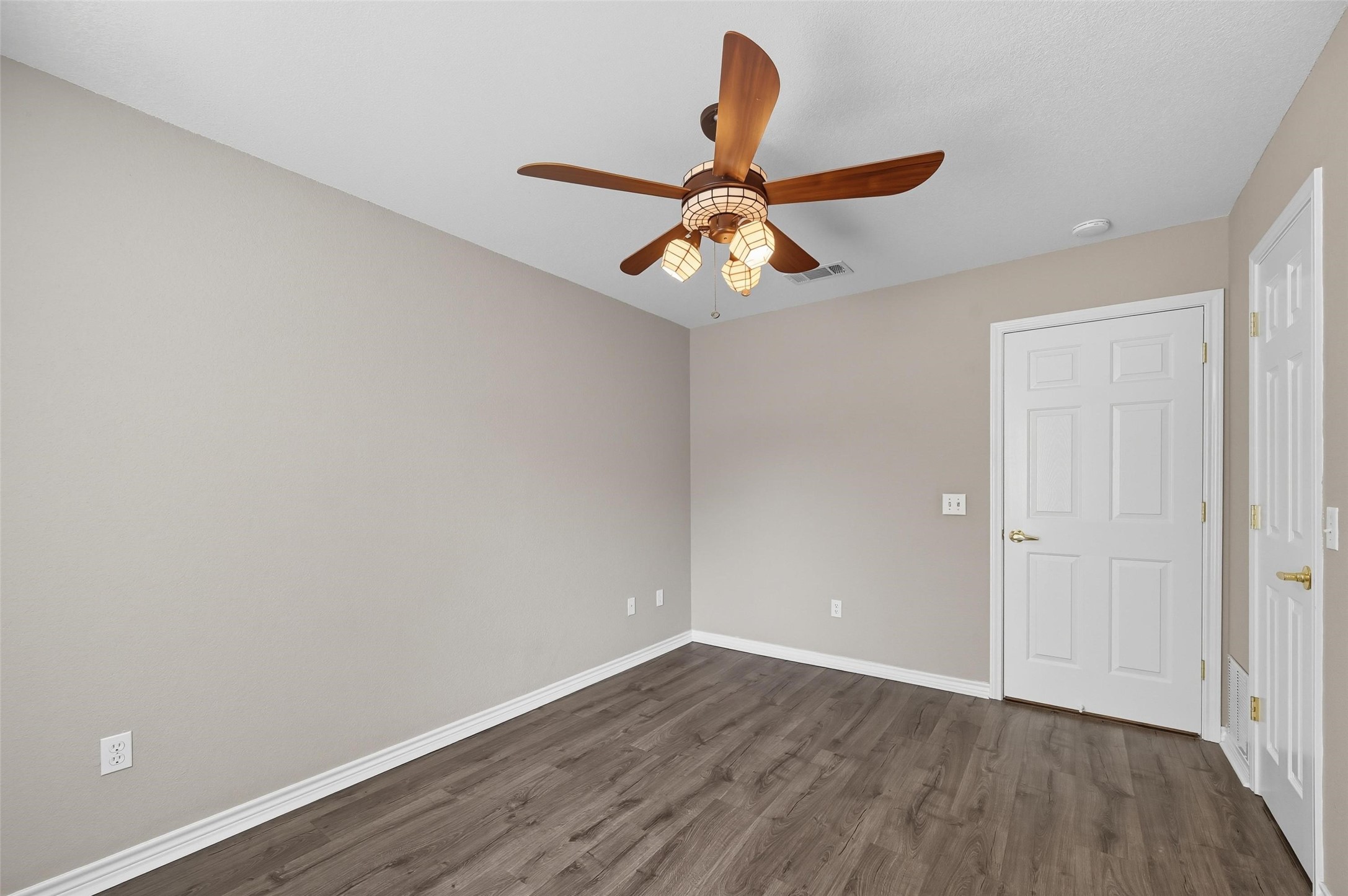 332 Comanche Trail West Tawakoni TX 75474