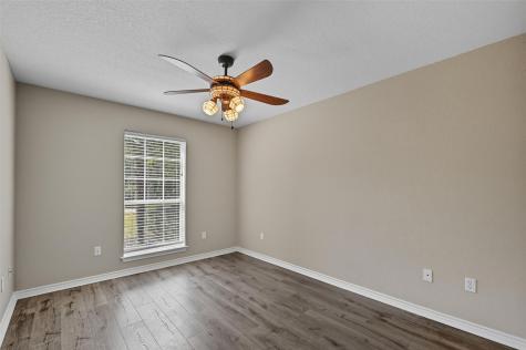 332 Comanche Trail West Tawakoni TX 75474